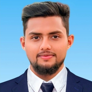 Student Picture