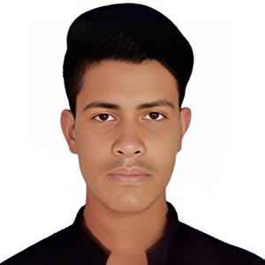 Student Picture