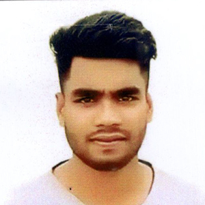 Student Picture