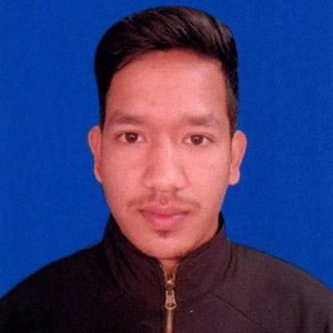 Student Picture