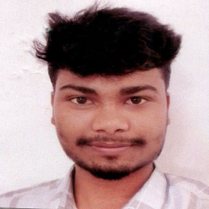 Student Picture