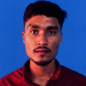 Student Picture