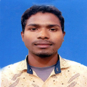 Student Picture