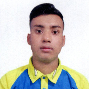 Student Picture