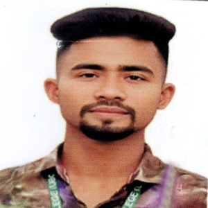 Student Picture