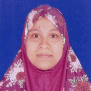 Student Picture