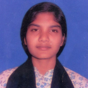 Student Picture
