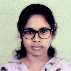 Student Picture
