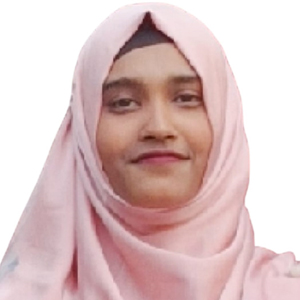 Student Picture
