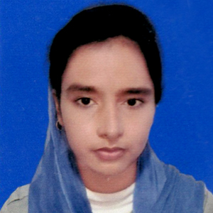 Student Picture