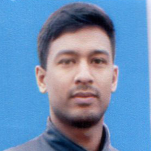 Student Picture
