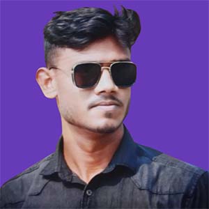 Student Picture
