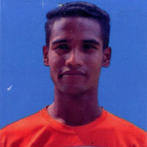 Student Picture