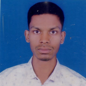 Student Picture