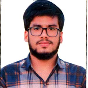 Student Picture