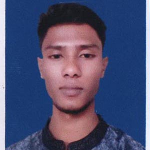 Student Picture