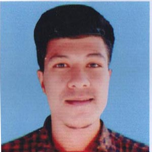 Student Picture