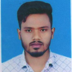 Student Picture