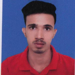 Student Picture