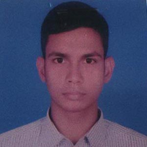 Student Picture