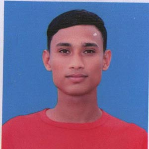 Student Picture