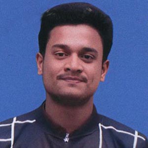 Student Picture