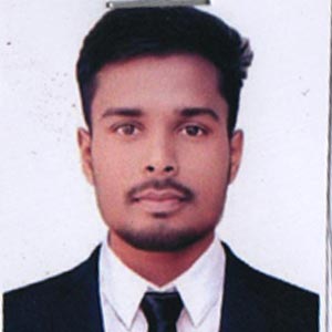 Student Picture