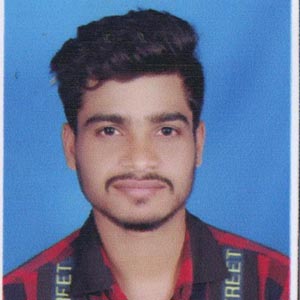 Student Picture