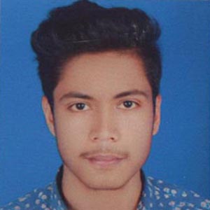 Student Picture