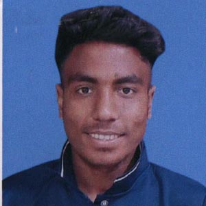 Student Picture