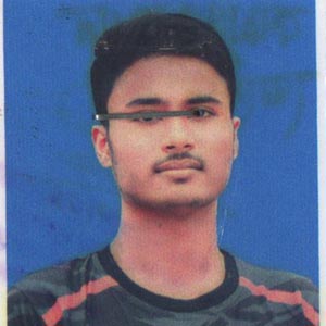 Student Picture
