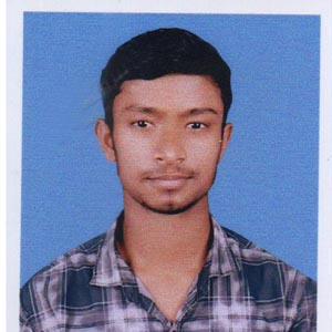 Student Picture