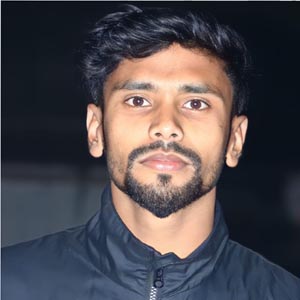 Student Picture