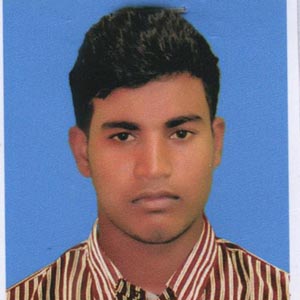 Student Picture