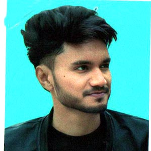 Student Picture