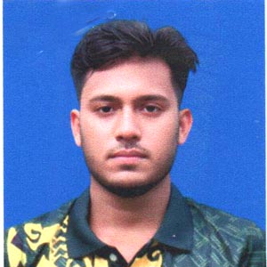 Student Picture