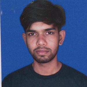Student Picture