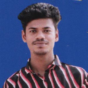 Student Picture