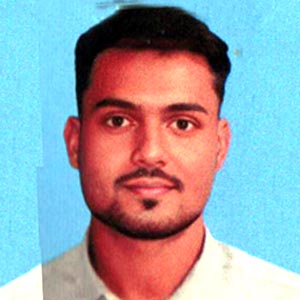 Student Picture