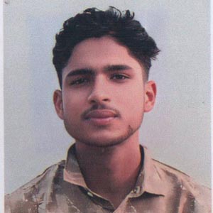 Student Picture