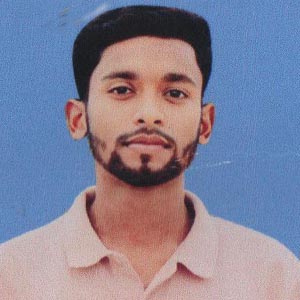 Student Picture