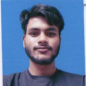 Student Picture