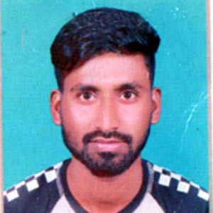 Student Picture