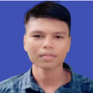 Student Picture