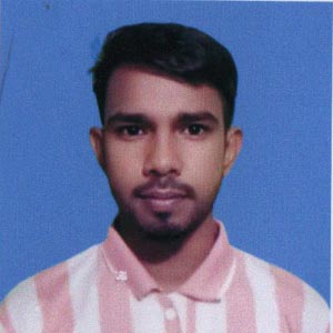 Student Picture