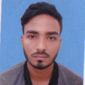 Student Picture