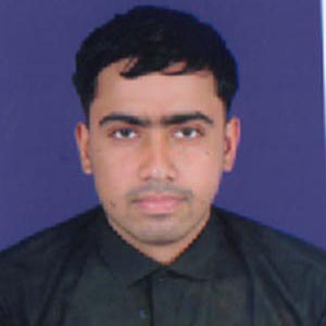 Student Picture