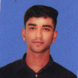 Student Picture