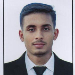 Student Picture