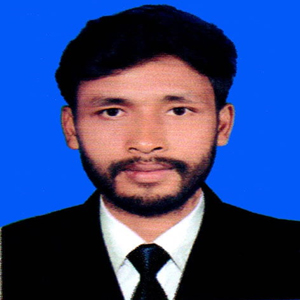 Student Picture